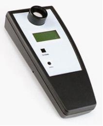 推荐新品美国ESC Z-1100氧气检测仪