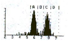 RAD7连续测氡仪说明书-16