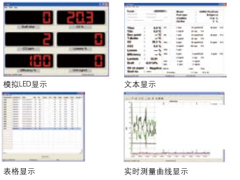 NOVA PLUS烟气分析仪中文说明书-2