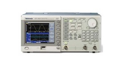 AFG3102函数信号发生器