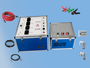 杭州西湖电子 XD71系列电力变压器自动检测装置
