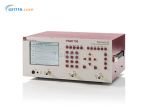 PSM1700频谱分析仪