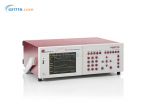 PSM3750频率响应分析仪