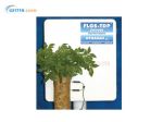 FLGS-TDP插针式热耗散植物茎流计