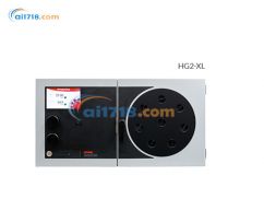 HG2-XL 温湿度发生器