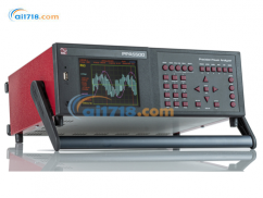 PPA5500高精度功率分析仪