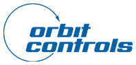 瑞士 Orbit Controls