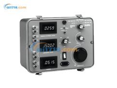 CTER-91电流互感器励磁电流、匝数比和极性测试仪