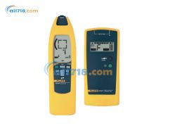 Fluke 2042电缆探测仪