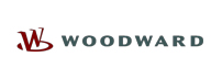 美国 Woodward