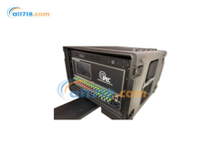 ASM-Portable便携式局部放电监测器 ASM-Portable便携式局部放电监测器