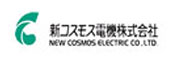 日本NEW-COSMOS(新宇宙)