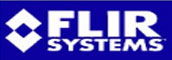 美国FLIR-SYSTEMS-INC