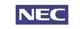 日本NEC