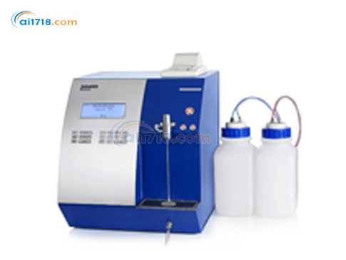SRKYZ4200全自动乳汁分析仪