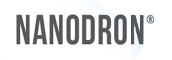 德国NANODRON®（纳诺德朗）