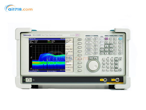 RSA3308B频谱分析仪