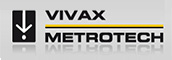 美国Vivax-Metrotech