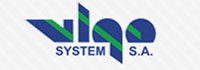 美国VIGO System S.A.