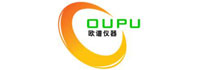 中国OUPU(欧谱)