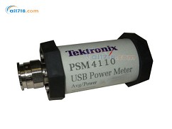 PSM4110微波功率计/传感器