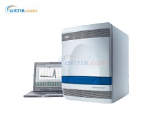 7500荧光定量PCR仪 