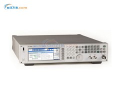 N5182A MXG矢量信号发生器