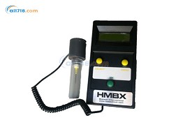 HMBX食品细菌快速检测仪 