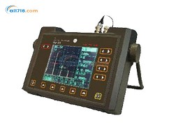 DFX638超声波探伤仪