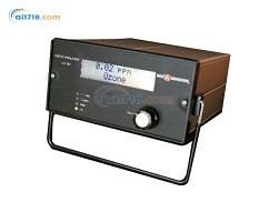UV-100精密臭氧分析仪