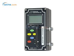 GPR-1100微量氧分析仪