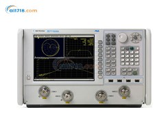 N5222A PNA微波网络分析仪