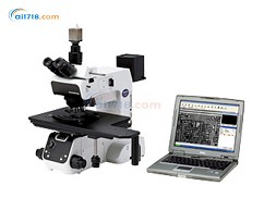 MX-IR红外线显微镜