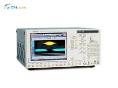 AWG7000波形发生器