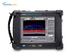 SA2600频谱分析仪