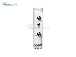 LI-7200 CO2/H2O气体分析仪