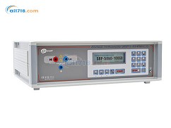 SRP-50k0-100G0可编程电阻器