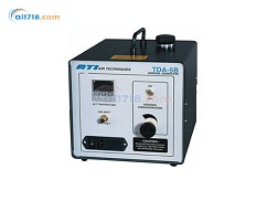 TDA-5B气溶胶发生器